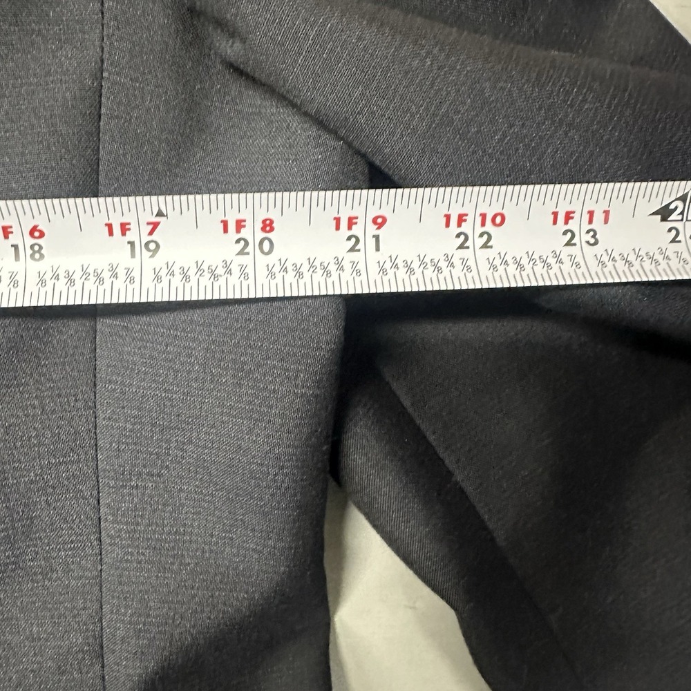 vintage 40s‎ HERCULES double breasted wool jacket - Picture 8 of 9
